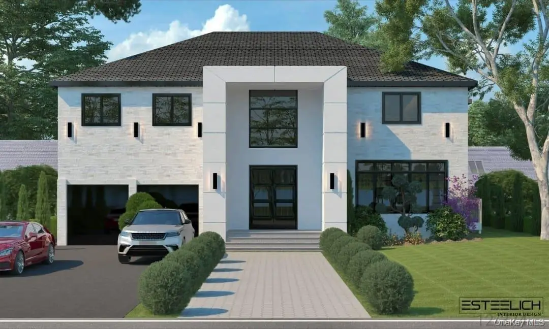 4 Farmer Lane, Monsey, NY 10952 - Image #1