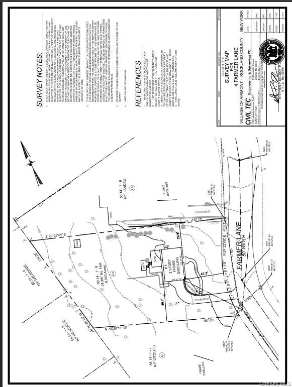 4 Farmer Lane, Monsey, NY 10952 - Image #2