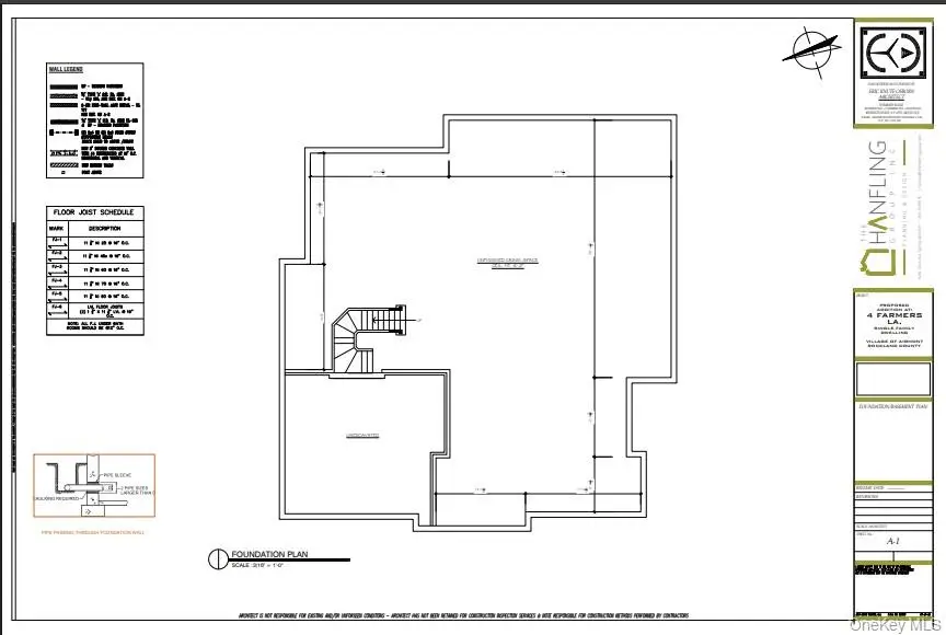 4 Farmer Lane, Monsey, NY 10952 - Image #3