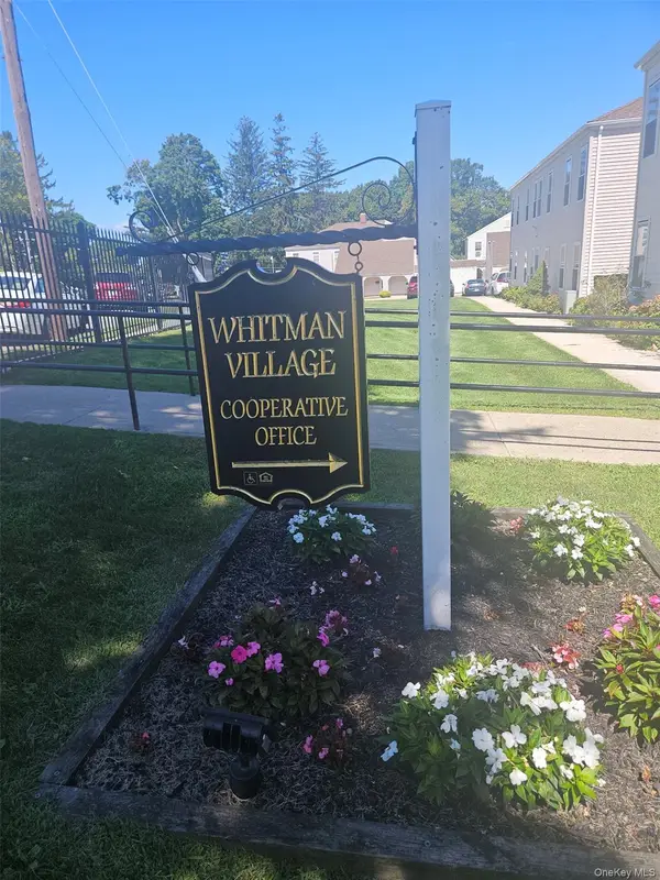 200 Lowndes Avenue #A, Huntington, NY 11746