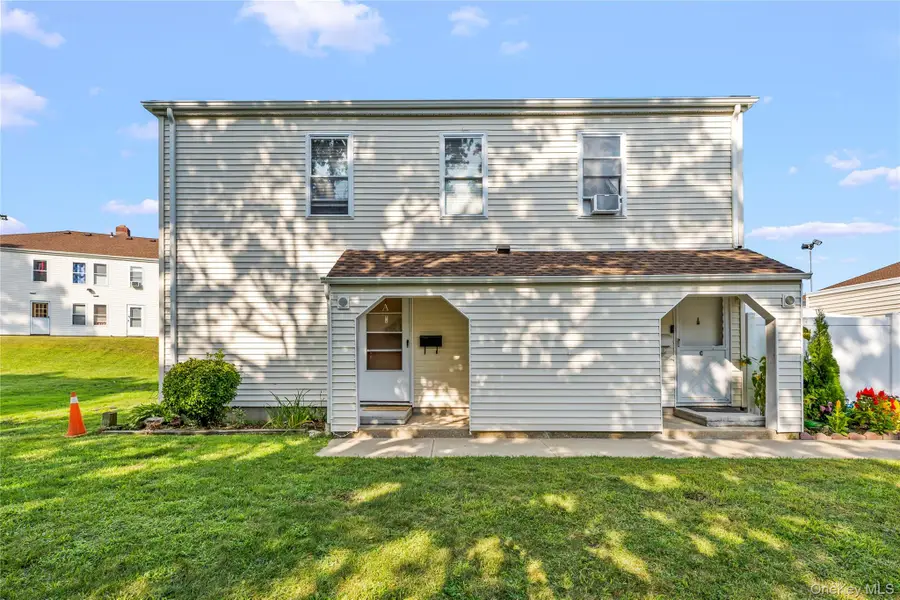 200 Lowndes Avenue #A, Huntington Station, NY 11746 - Image #2