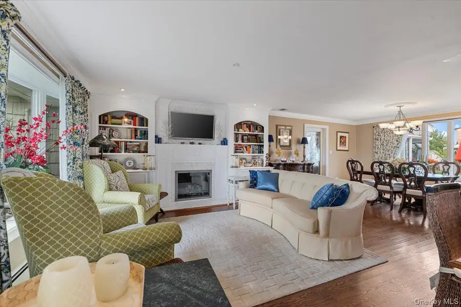 5 Canal Road, Massapequa, NY 11758 - Image #3