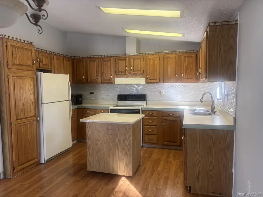 77 Diana Drive, Mastic Beach, NY 11951 - Image #3