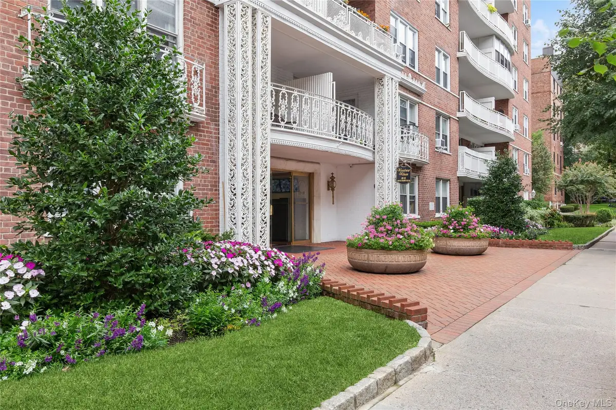69-10 108th Street #1B, Forest Hills, NY 11375 - Image #1