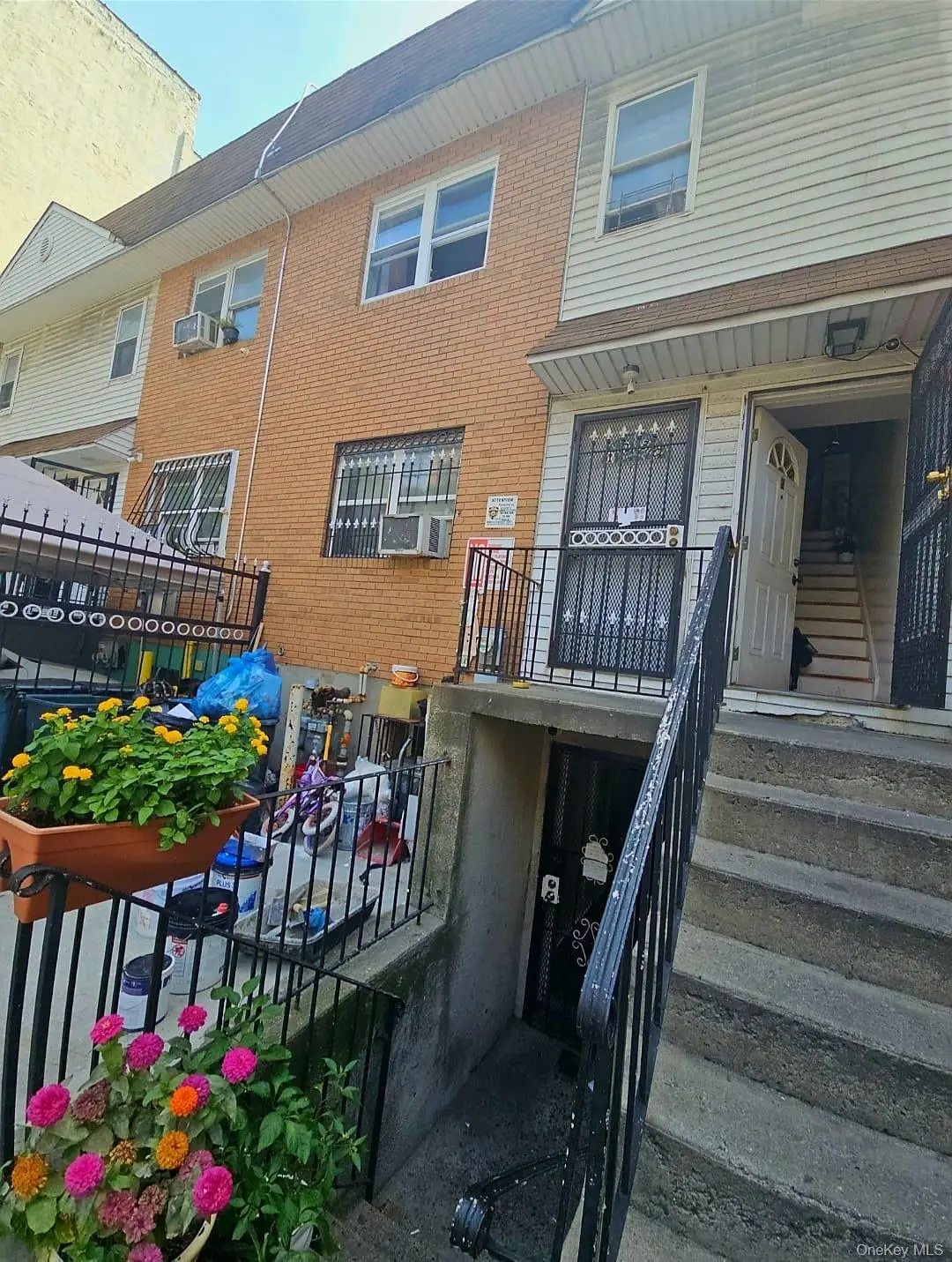 1230 Morris Avenue, Bronx, NY 10456 - Image #1