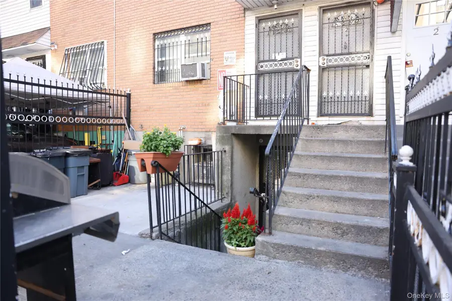 1230 Morris Avenue, Bronx, NY 10456 - Image #2