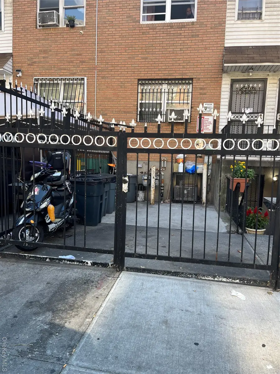 1230 Morris Avenue, Bronx, NY 10456 - Image #3