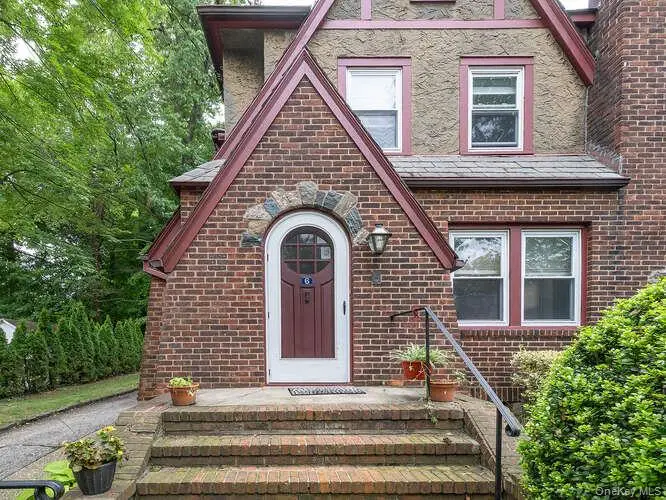 6 4th Road, Great Neck, NY 11021 - Image #3