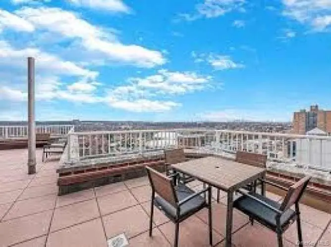 107-40 Queens Boulevard #10D, Forest Hills, NY 11375 - Image #2