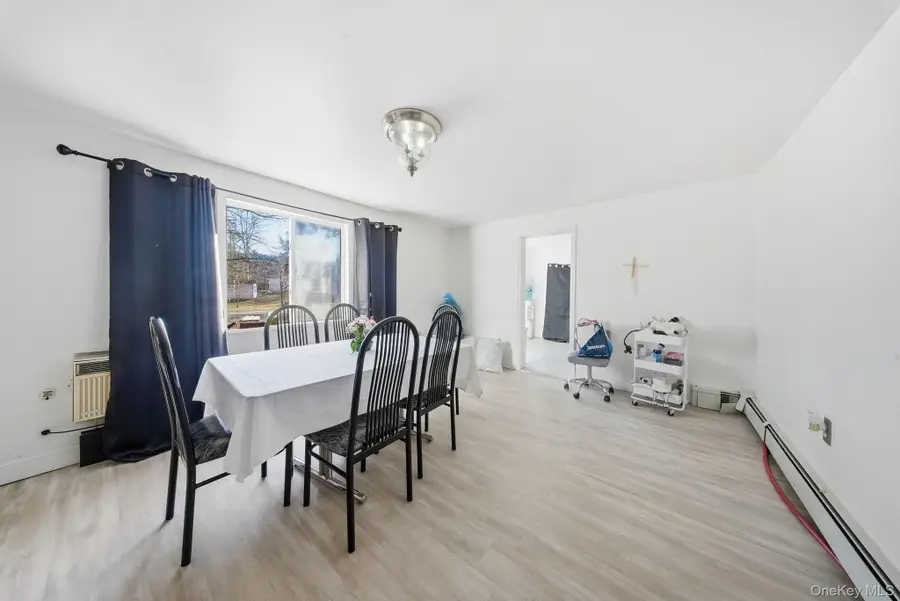 4 Old Road, Cuddebackville, NY 12729 - Image #3