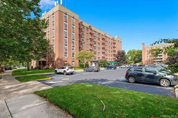 84-09 155th Avenue #5C, Howard Beach, NY 11414