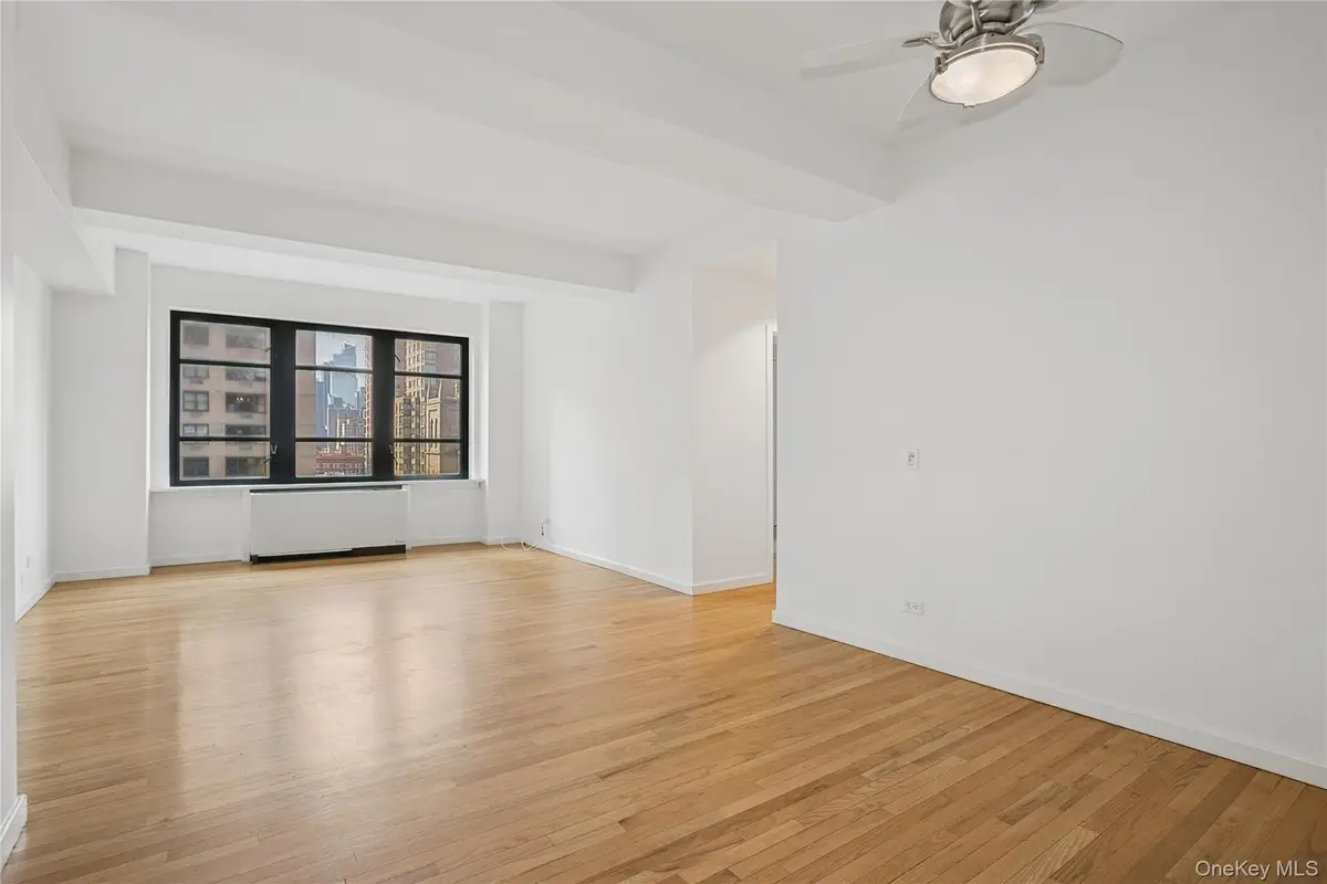 43 W 61st Street #12F, Manhattan, NY 10023 - Image #1
