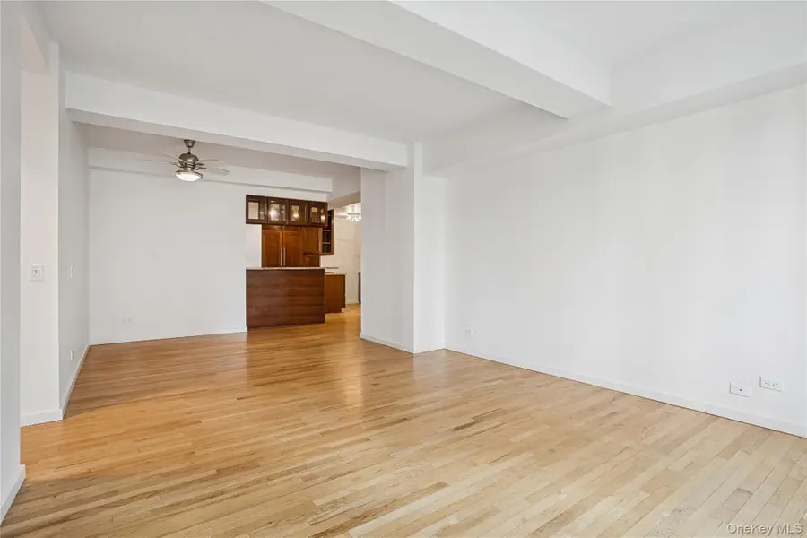 43 W 61st Street #12F, Manhattan, NY 10023 - Image #2