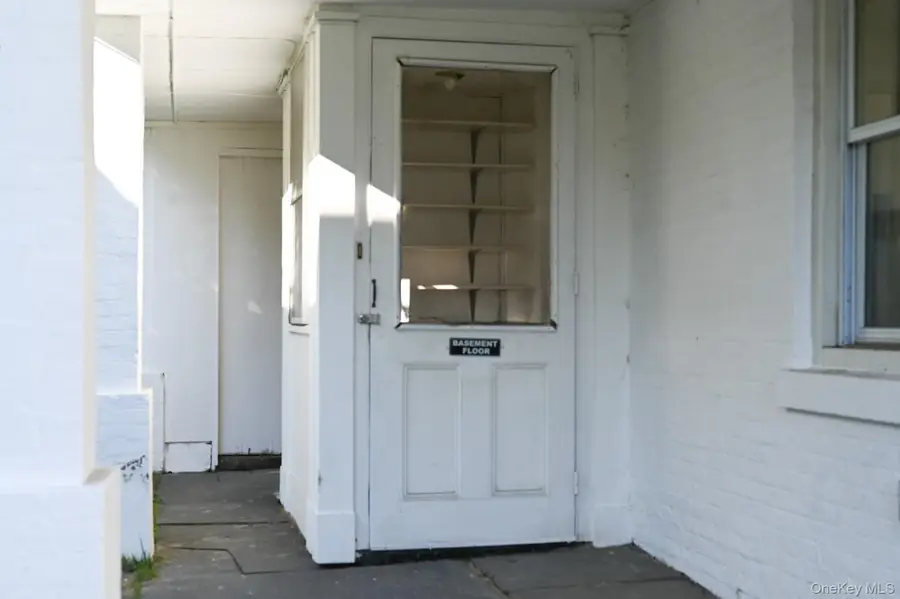 1010 Orchard Street, Peekskill, NY 10566 - Image #2