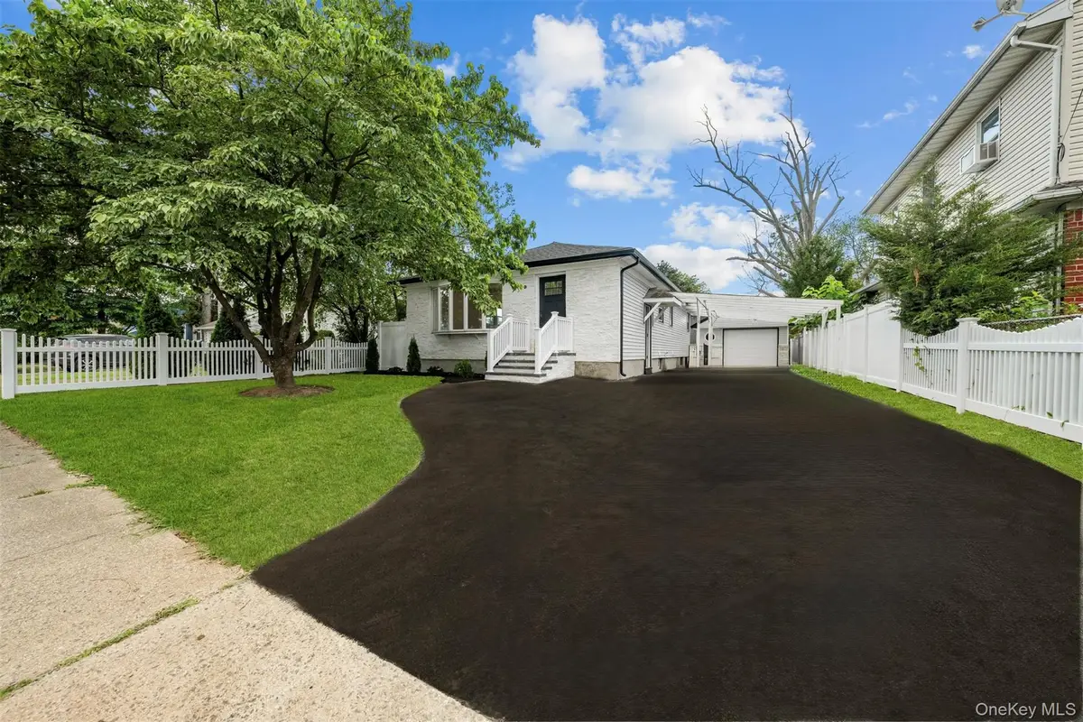 9 Grayston Street, Westbury, NY 11590 - Image #1