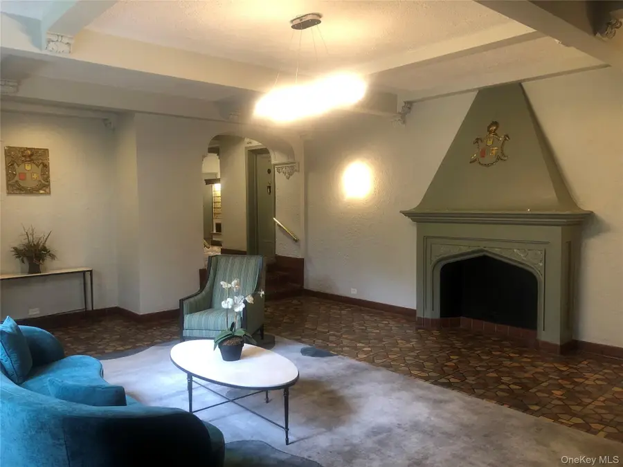 1470 Midland Avenue #3M, Bronxville, NY 10708 - Image #3