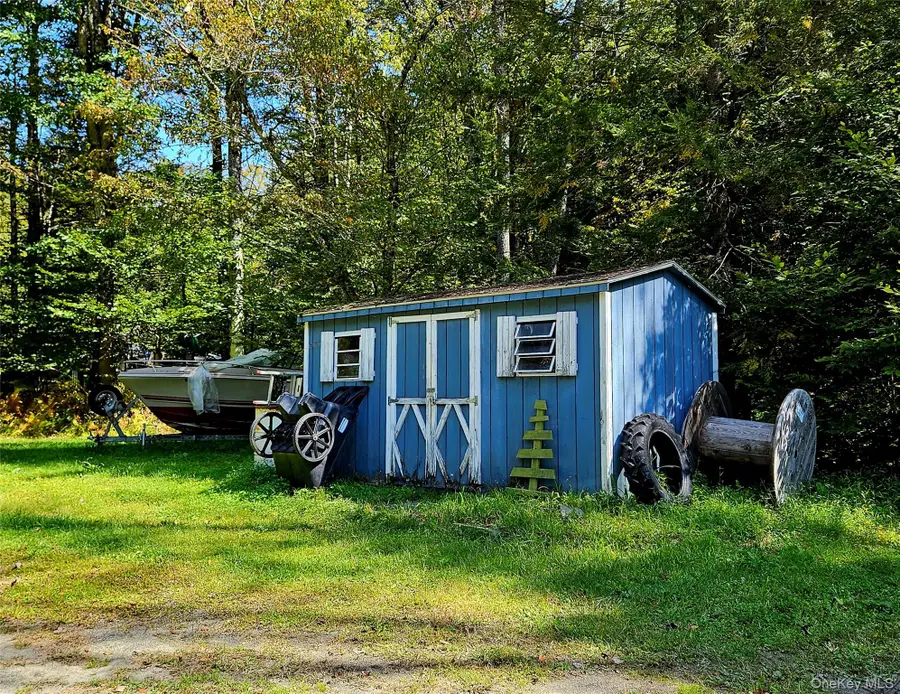 168 Cr 94, Fremont, NY 12723 - Image #2