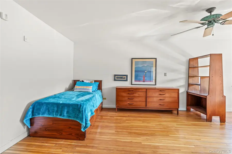 73-44 Austin Street #4T, Forest Hills, NY 11375 - Image #3