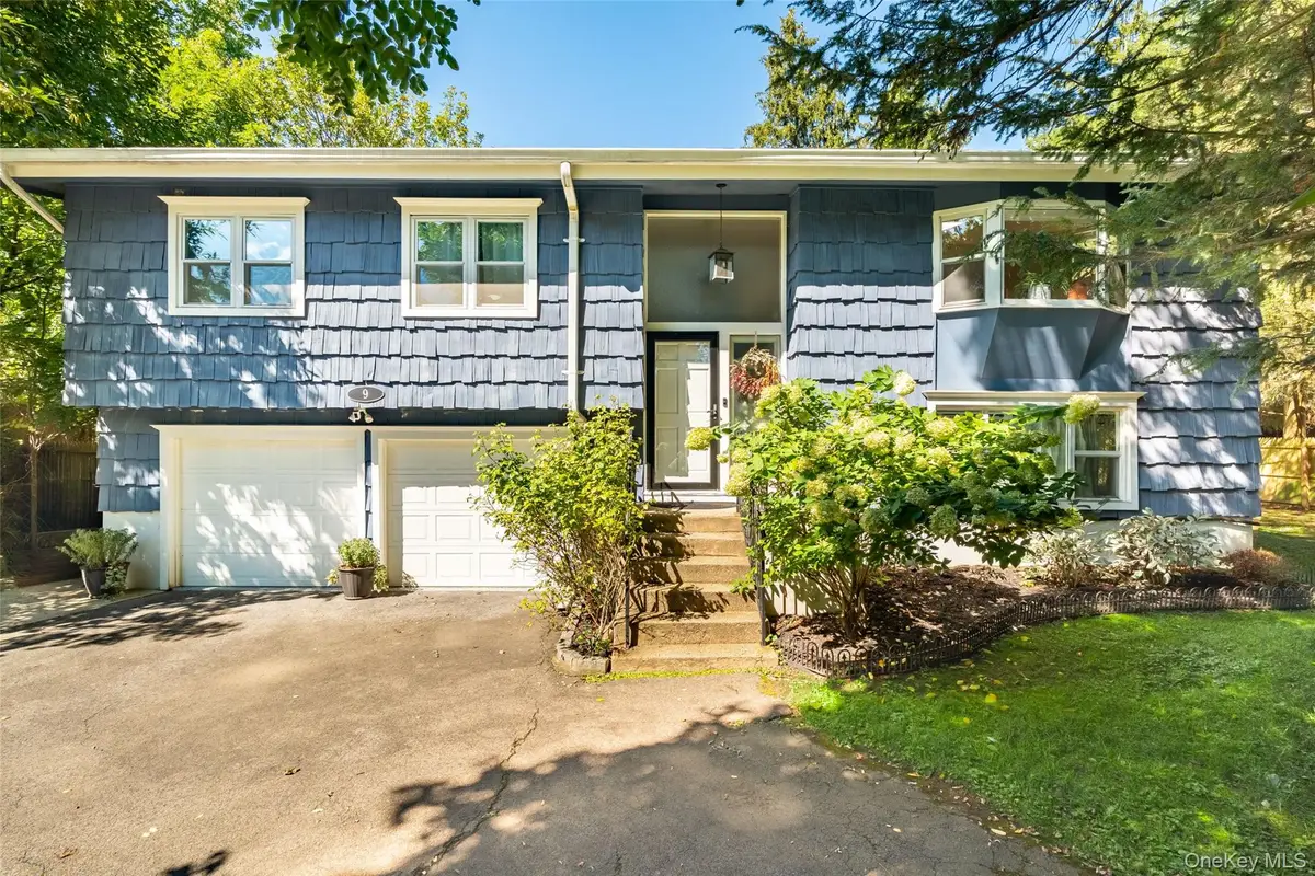 9 Brookdell Drive, Hartsdale, NY 10530 - Image #1