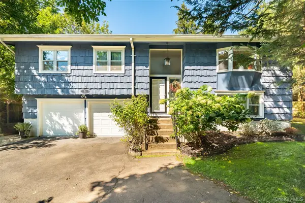 9 Brookdell Drive, Hartsdale, NY 10530