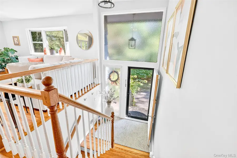 9 Brookdell Drive, Hartsdale, NY 10530 - Image #3