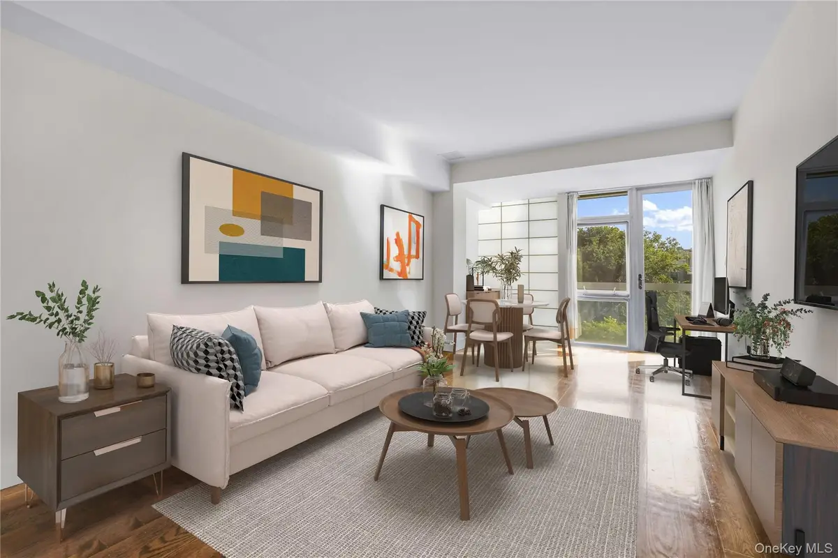 21-24 30 Avenue, Astoria, NY 11102 - Image #1