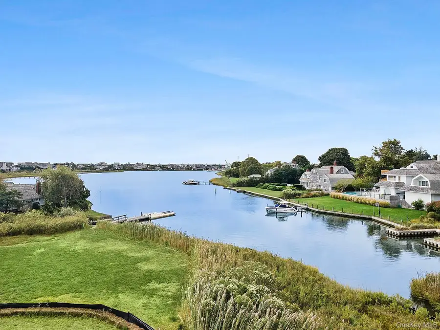 40 Quaquanantuck Lane, Quogue, NY 11959 - Image #2