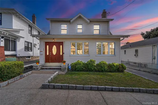 38 Seminary Avenue, Yonkers, NY 10704