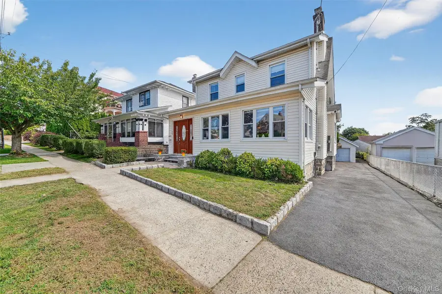 38 Seminary Avenue, Yonkers, NY 10704 - Image #3