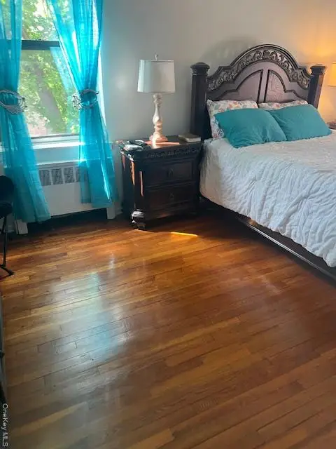 745 E 231st Street #3F, Bronx, NY 10466 - Image #3