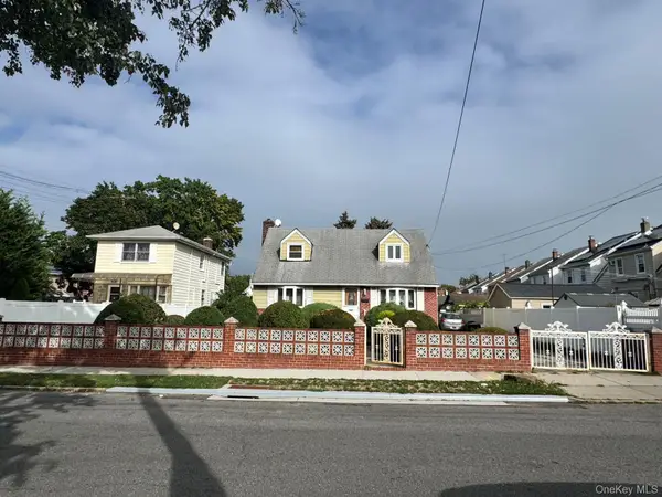 2005 Murray Street, Whitestone, NY 11357