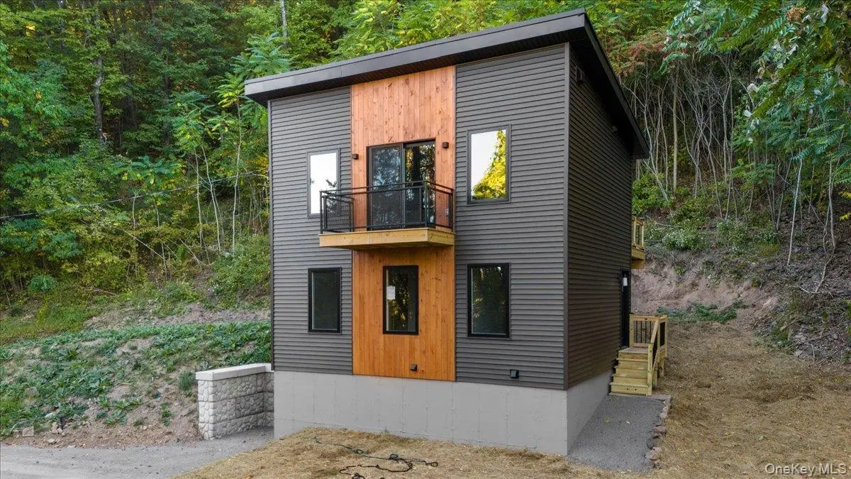 711 Vedder Mountain Road, Catskill, NY 12414 - Image #1