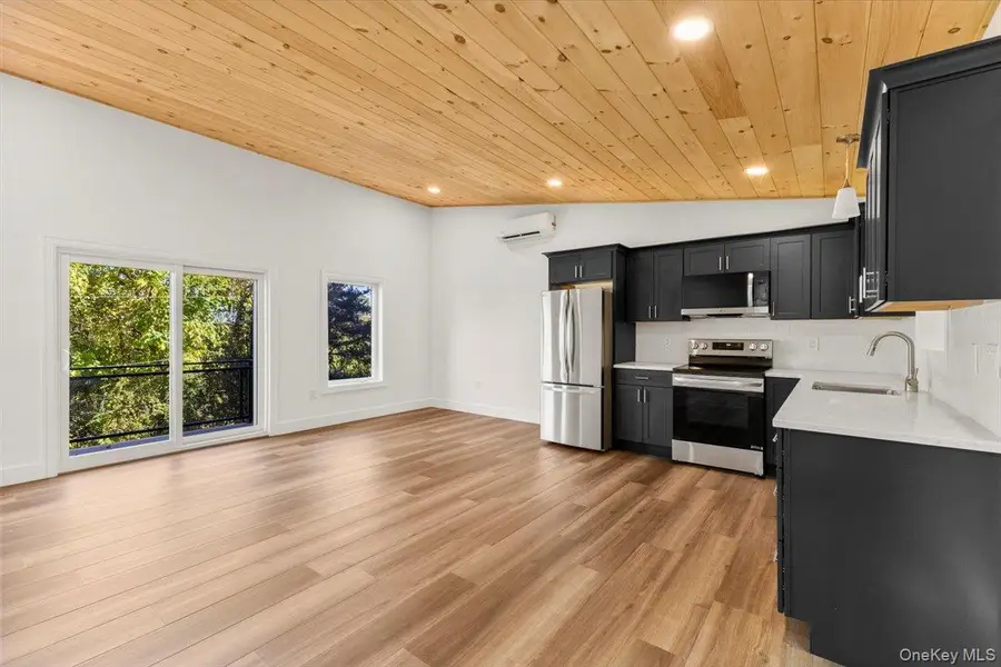 711 Vedder Mountain Road, Catskill, NY 12414 - Image #3