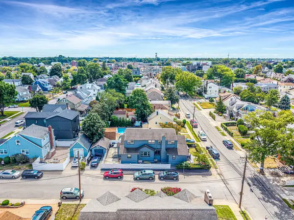 360 Franklin Avenue, Hewlett, NY 11557