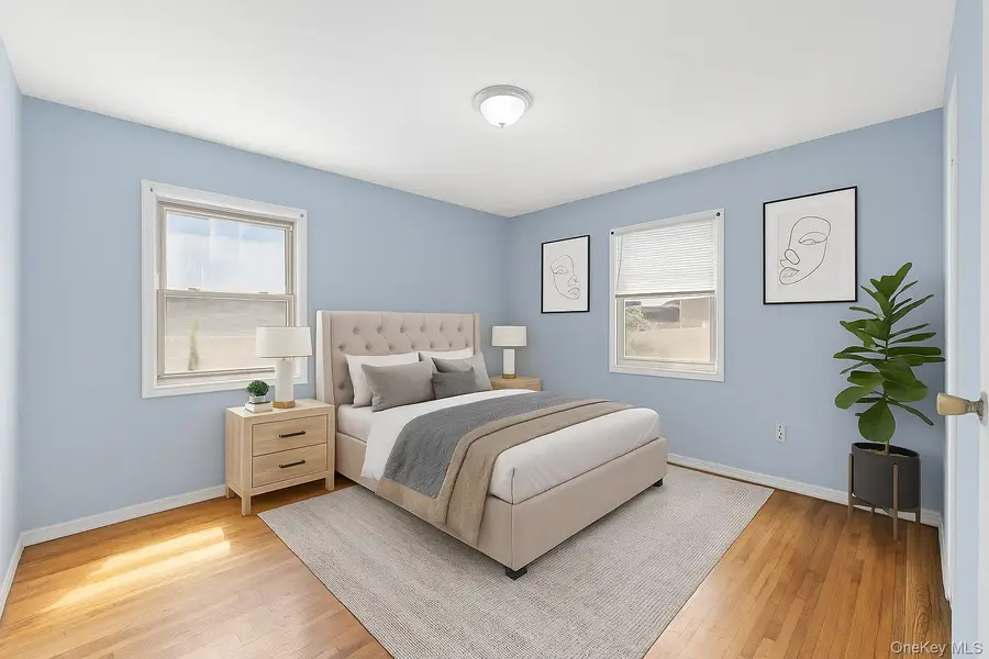 12054 194th Street, Saint Albans, NY 11412 - Image #3