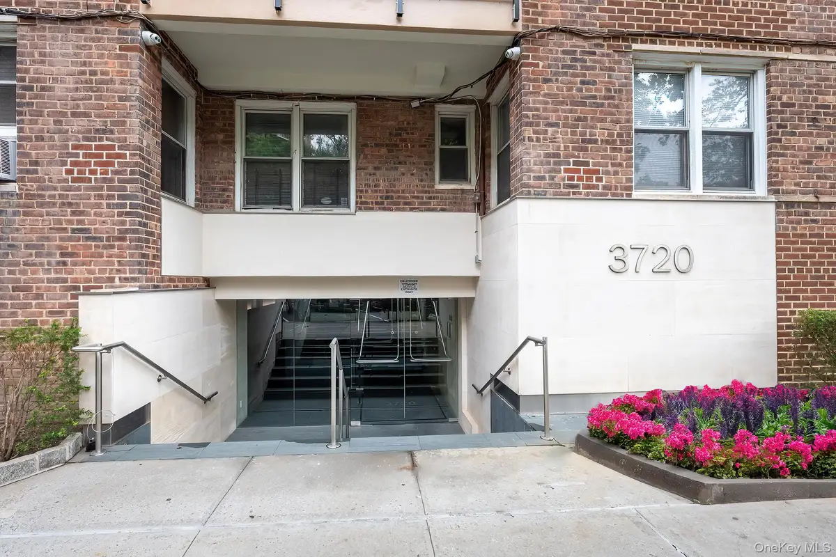3720 Independence Avenue #3D, Bronx, NY 10463 - Image #1