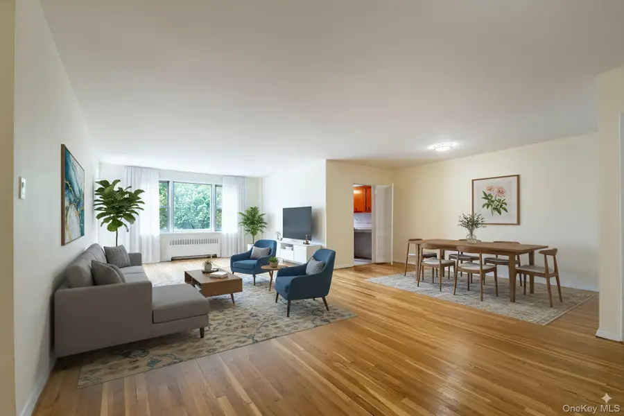 3720 Independence Avenue #3D, Bronx, NY 10463 - Image #2
