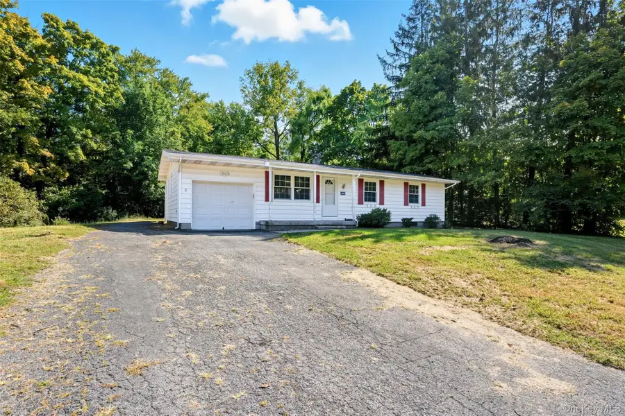 38 Marshall Road, Hyde Park, NY 12538 - Image #2