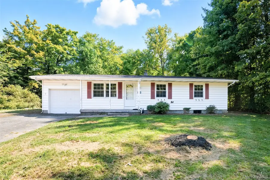 38 Marshall Road, Hyde Park, NY 12538 - Image #3