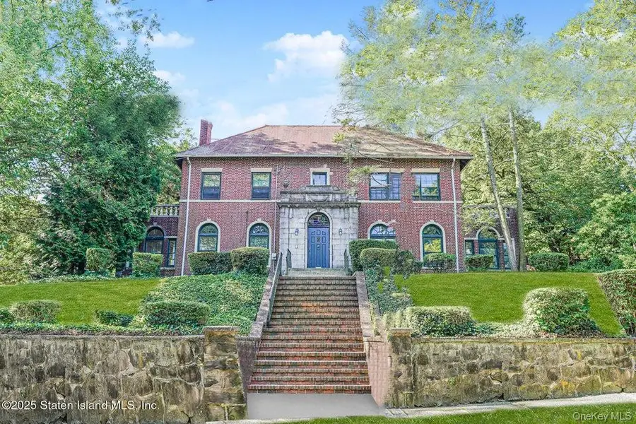 12 Silver Lake Road, Staten Island, NY 10301 - Image #2