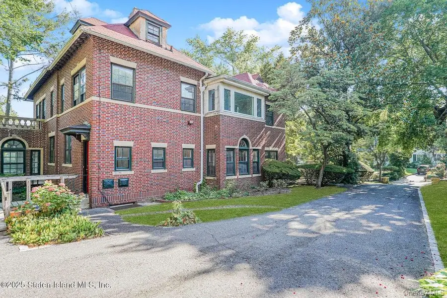 12 Silver Lake Road, Staten Island, NY 10301 - Image #3