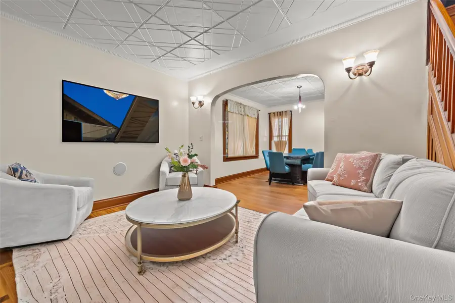 8506 79th Street, Woodhaven, NY 11421 - Image #2