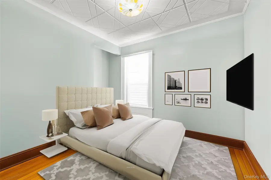 8506 79th Street, Woodhaven, NY 11421 - Image #3