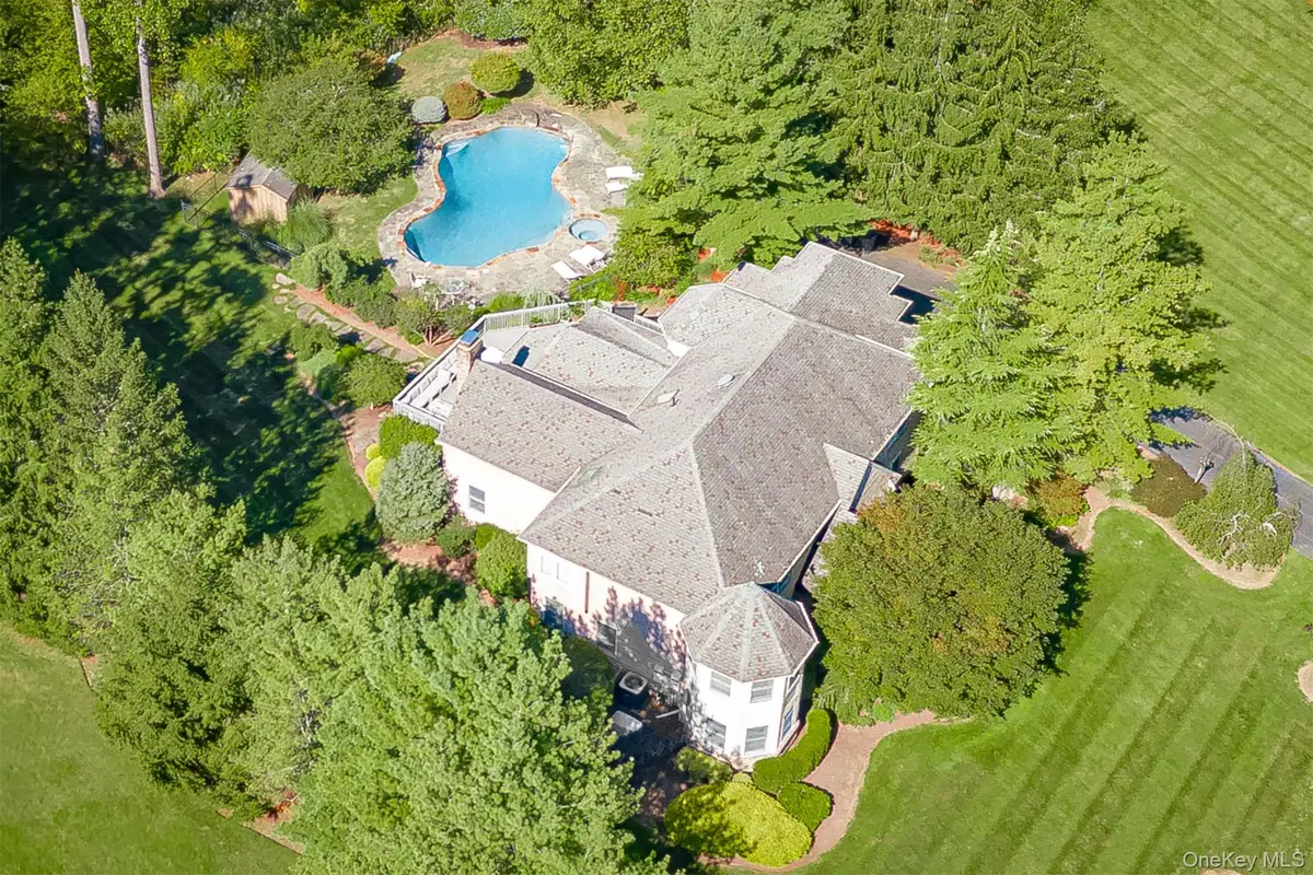 15 Golden Road, Suffern, NY 10901 - Image #1