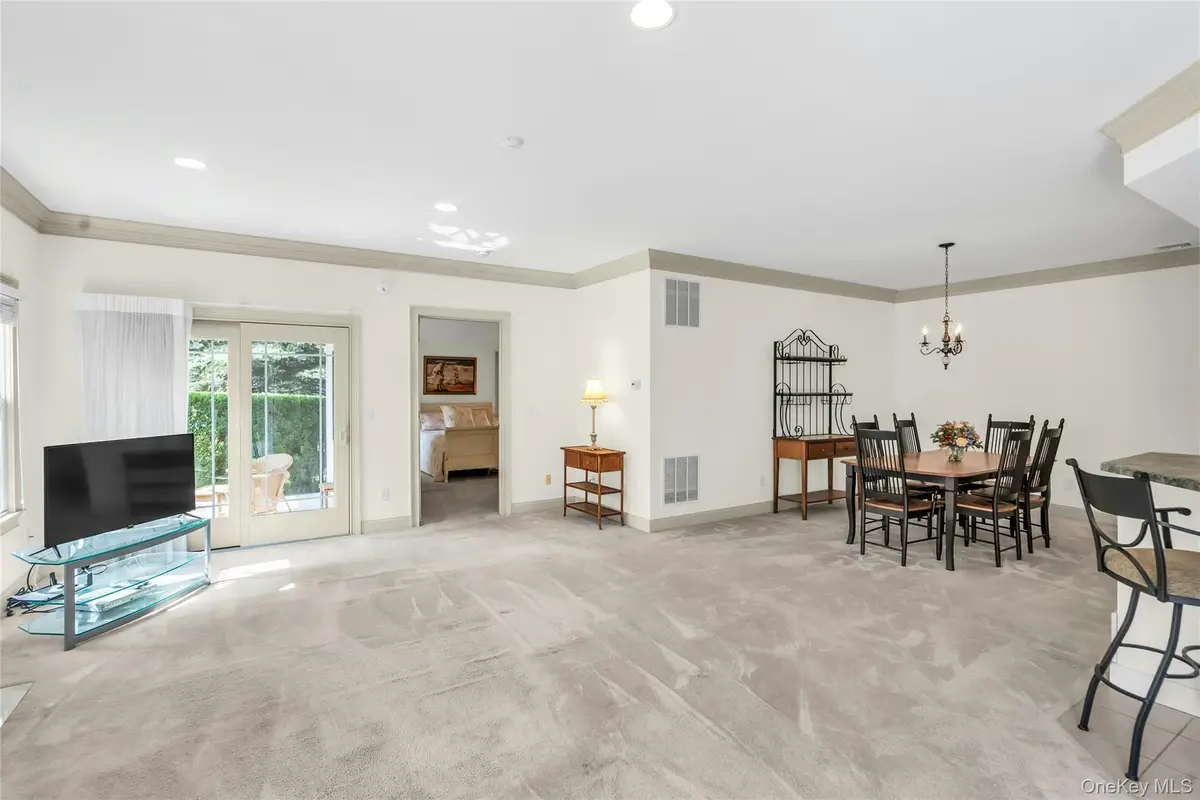 40 Oak Run #A Model, Stony Brook, NY 11790 - #1