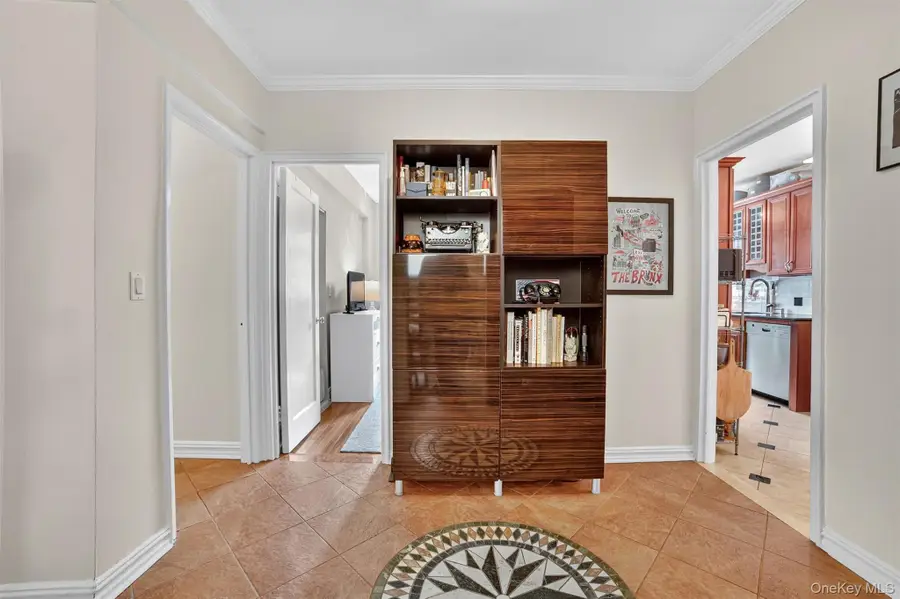 15 Sunnybrook Road #2A, Bronxville, NY 10708 - Image #3