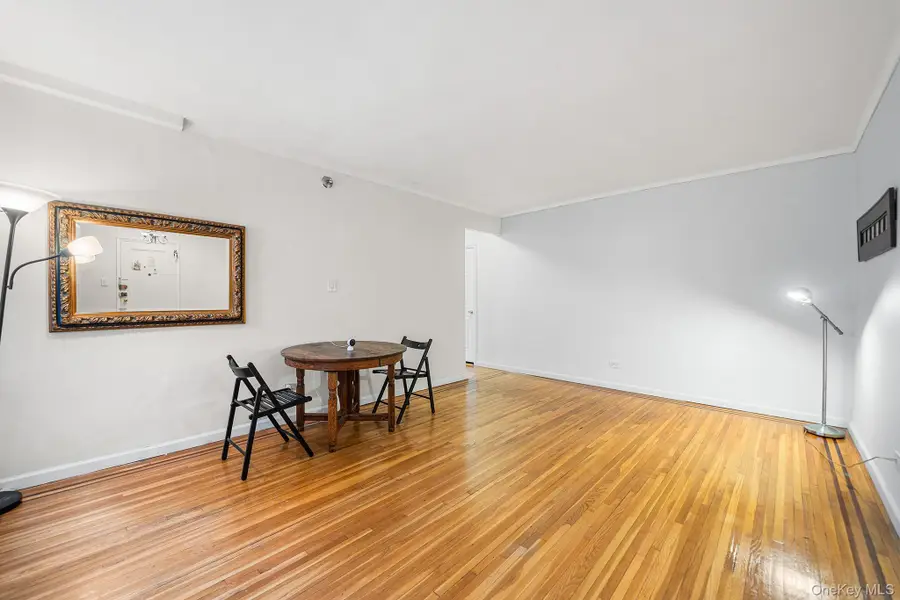 65-74 Saunders Street #1F, Rego Park, NY 11374 - Image #2