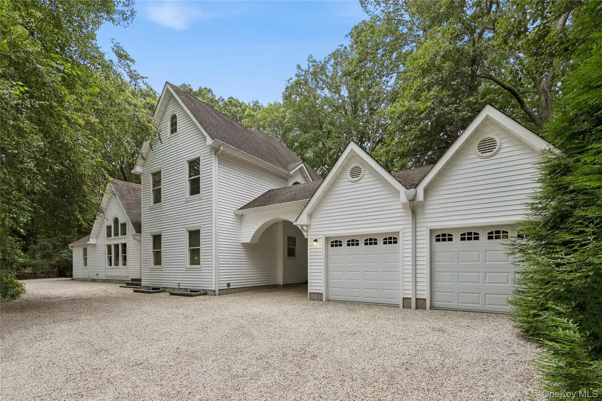 38 W Meadow Road, Setauket, NY 11733 - Image #1