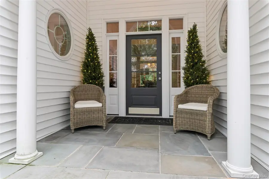 38 W Meadow Road, Setauket, NY 11733 - Image #2