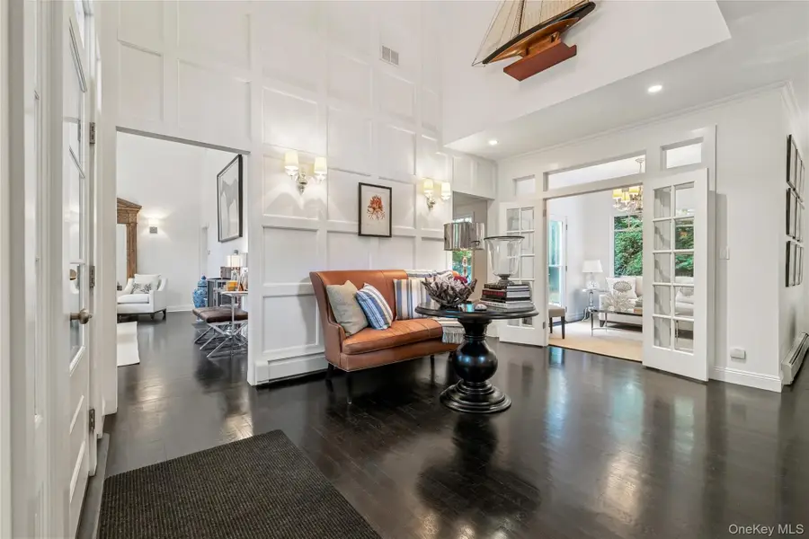 38 W Meadow Road, Setauket, NY 11733 - Image #3